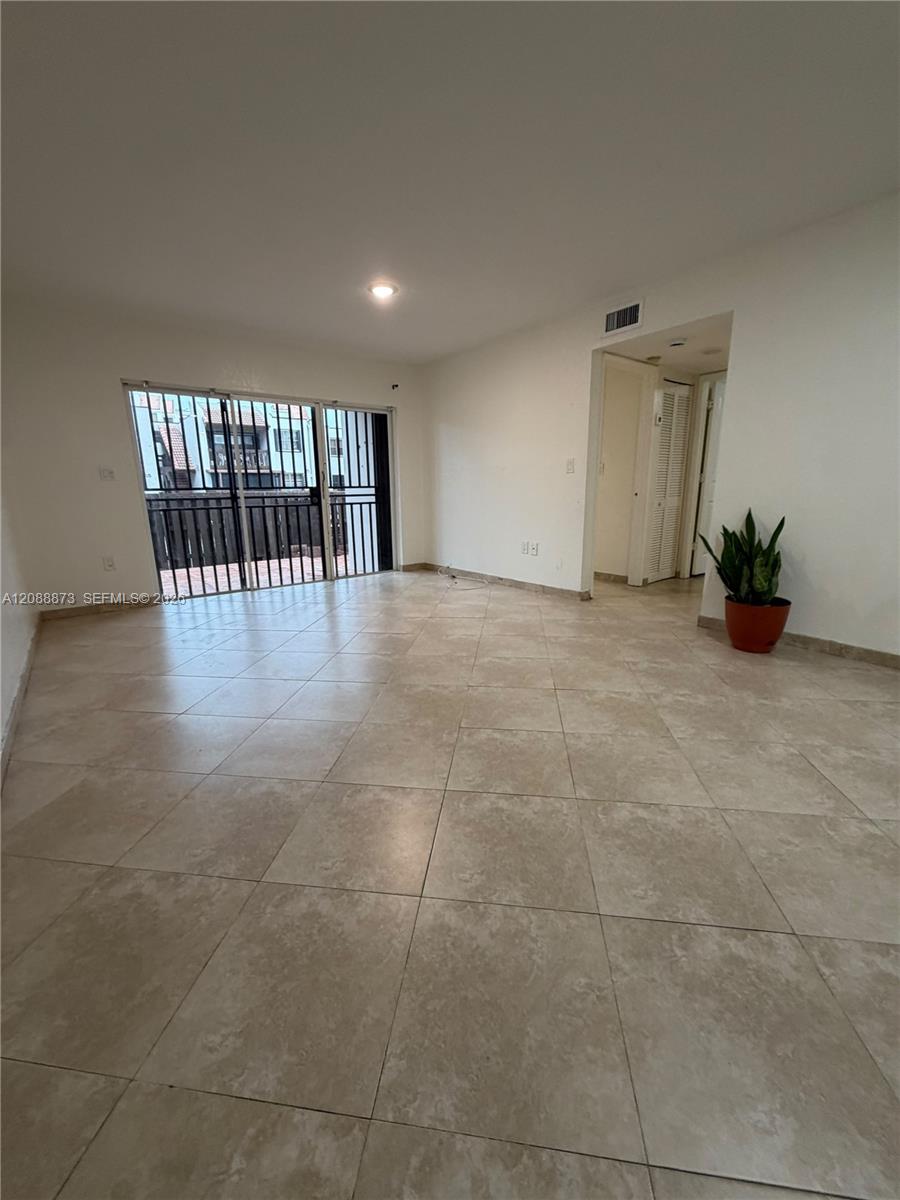 10115 NW 9th St Circle