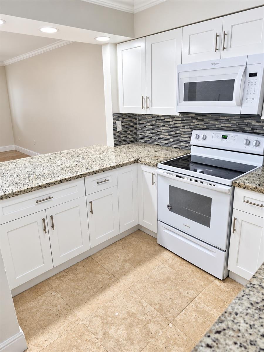 8240 SW 149th Court