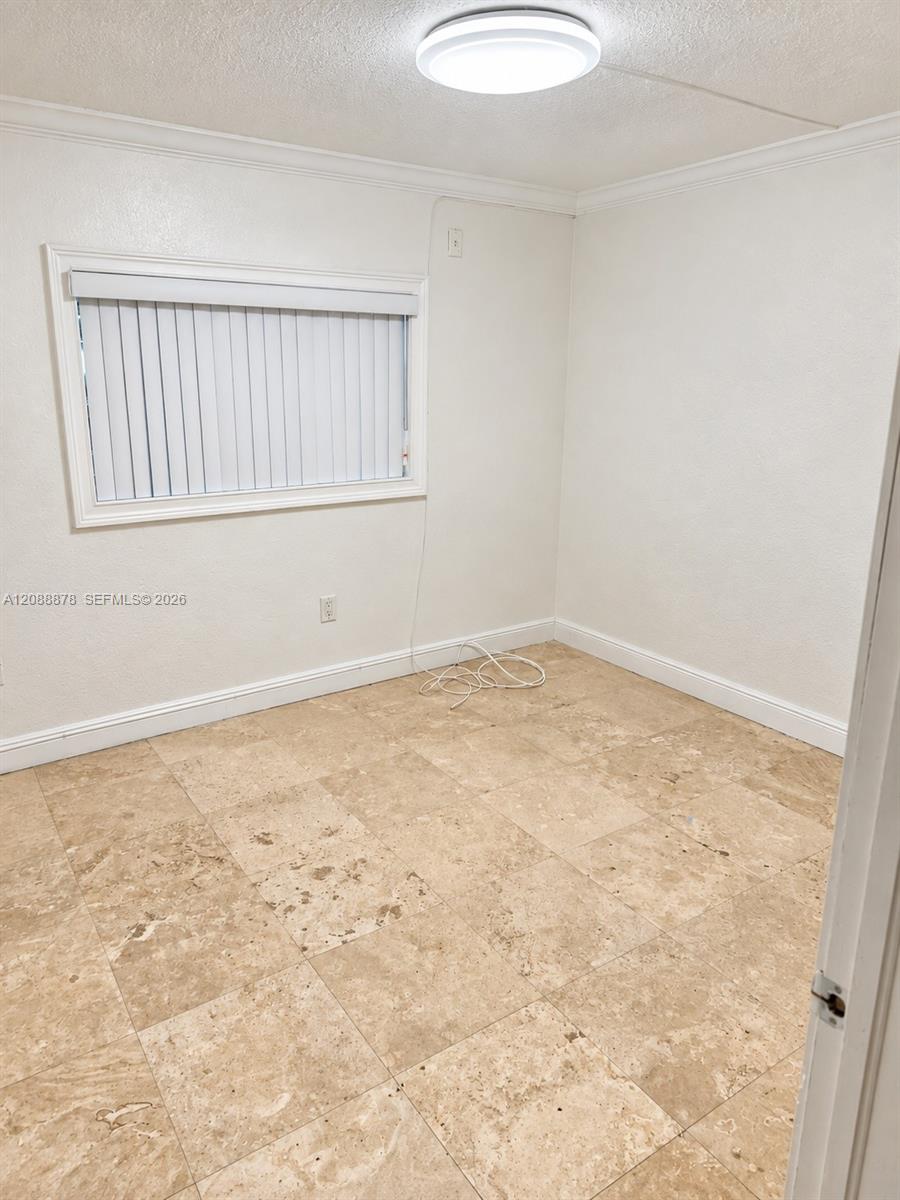 8240 SW 149th Court