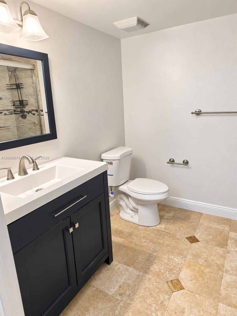 8240 SW 149th Court