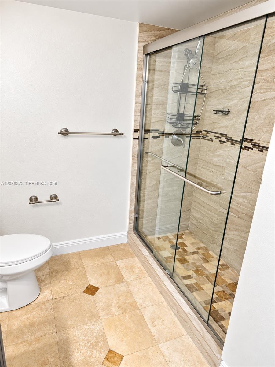 8240 SW 149th Court