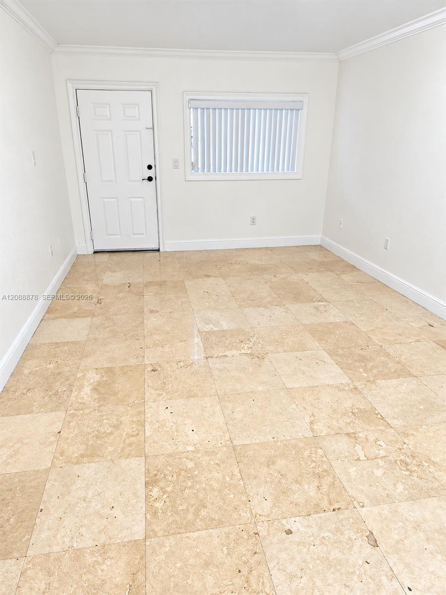 8240 SW 149th Court