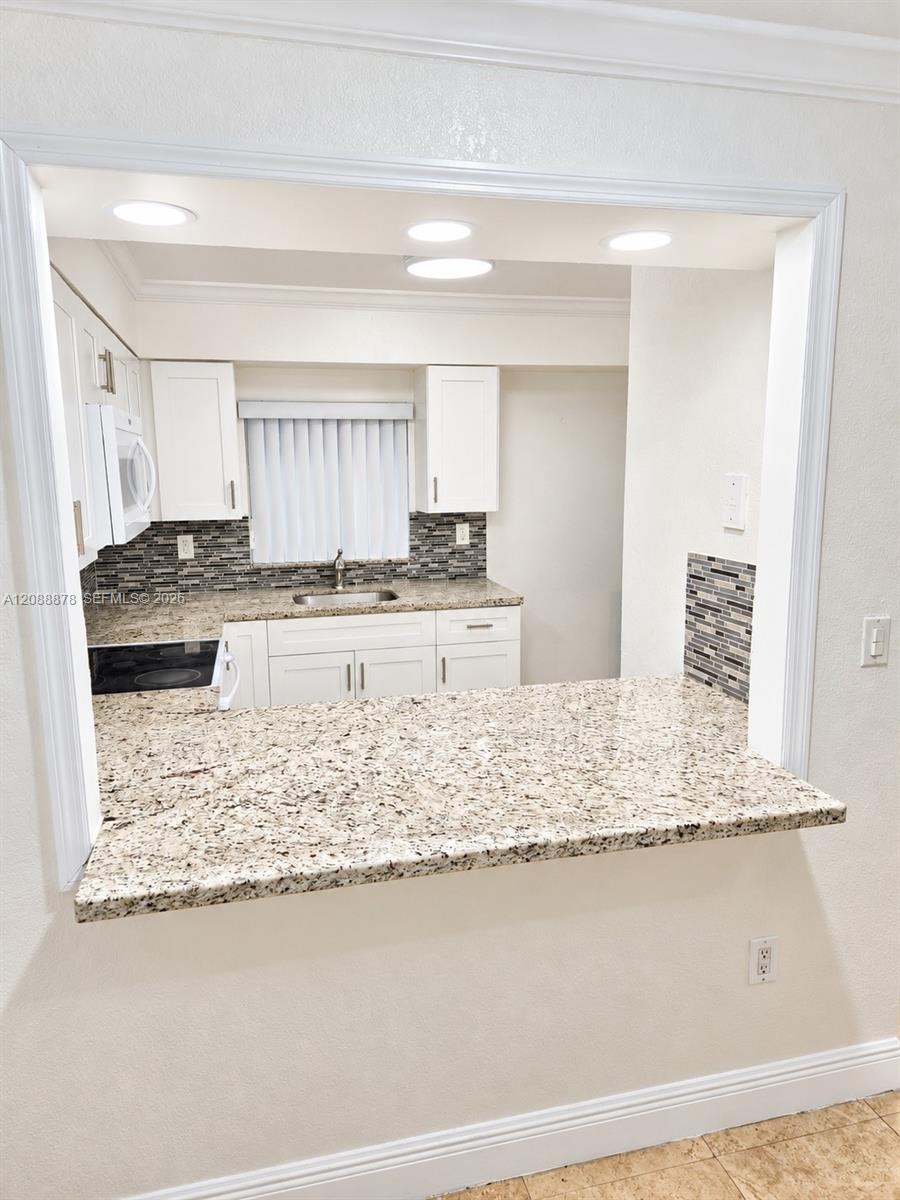 8240 SW 149th Court