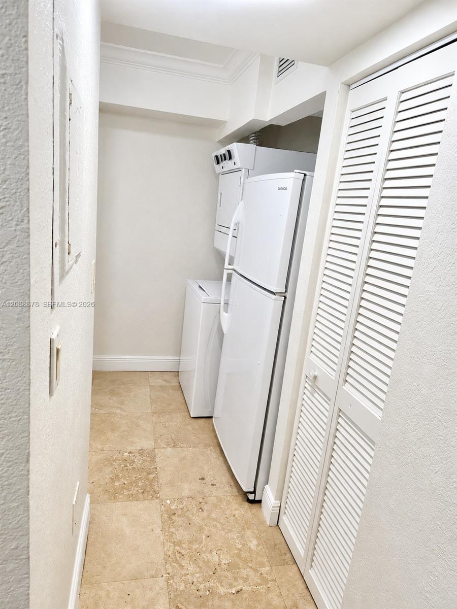 8240 SW 149th Court