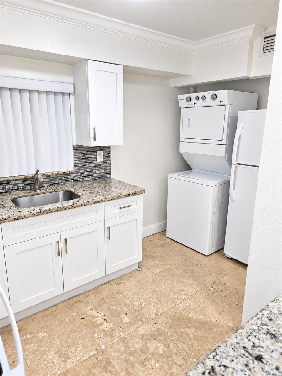 8240 SW 149th Court