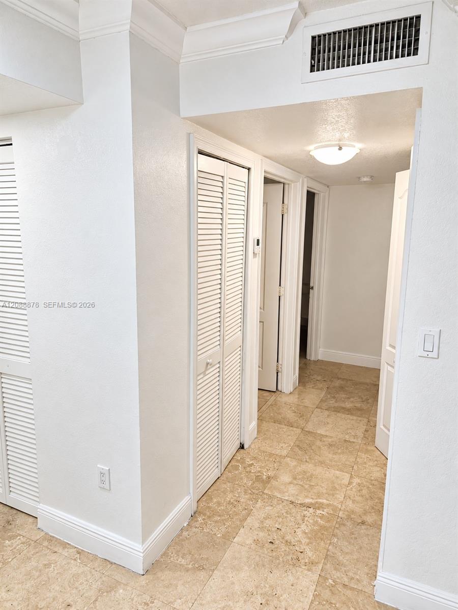 8240 SW 149th Court