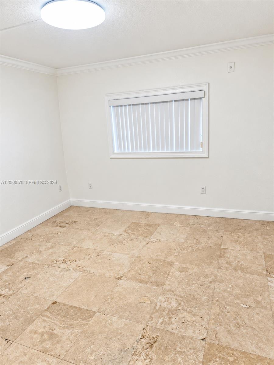 8240 SW 149th Court