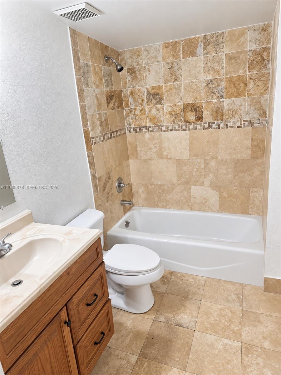 8240 SW 149th Court