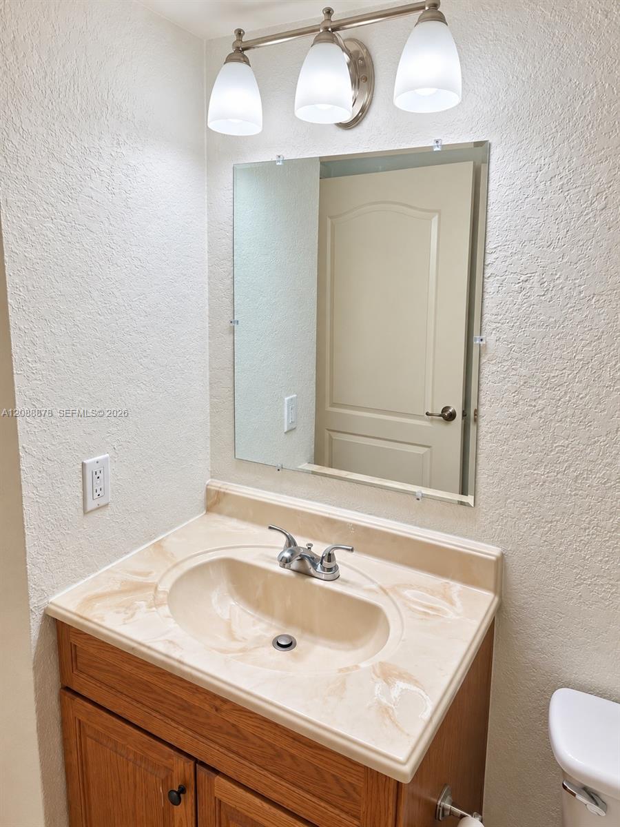 8240 SW 149th Court
