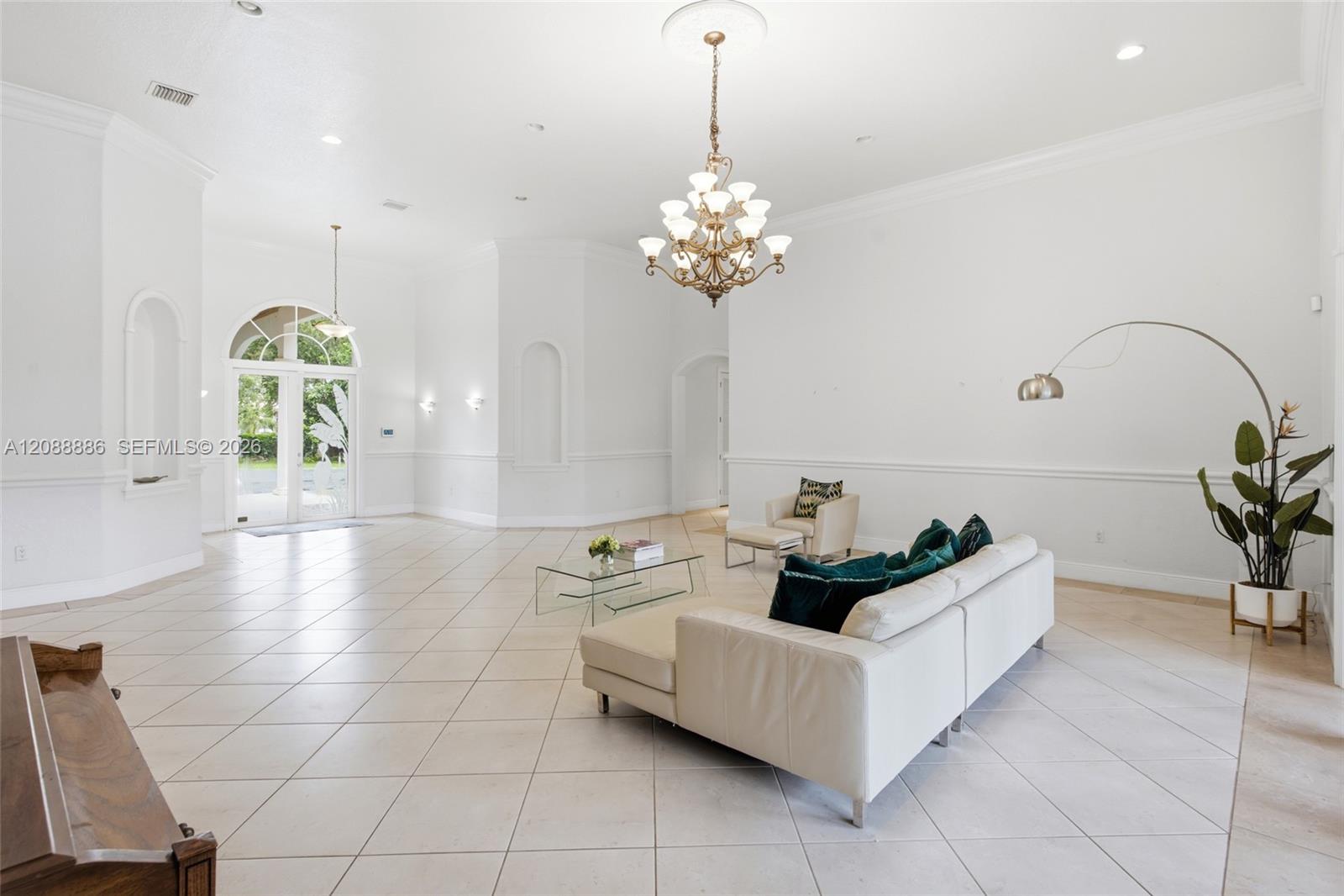 17920 SW 154th Street