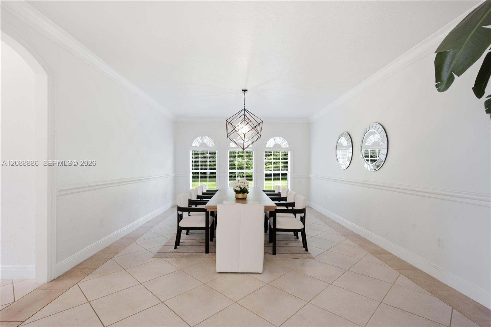 17920 SW 154th Street