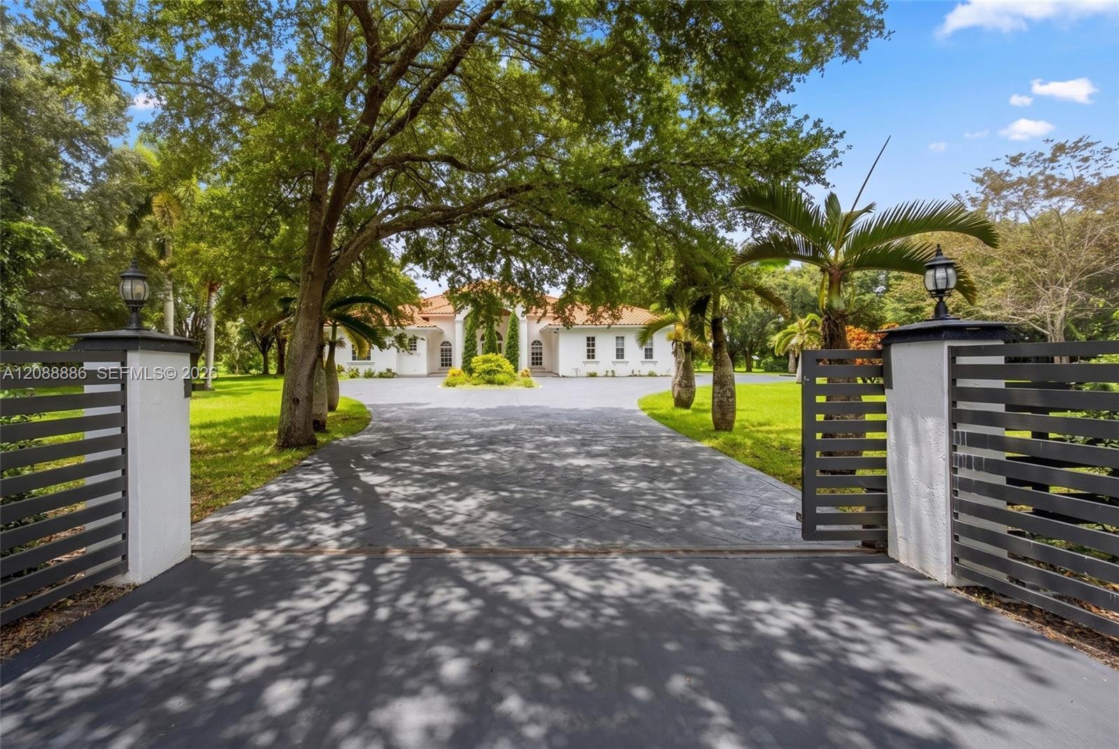 17920 SW 154th Street