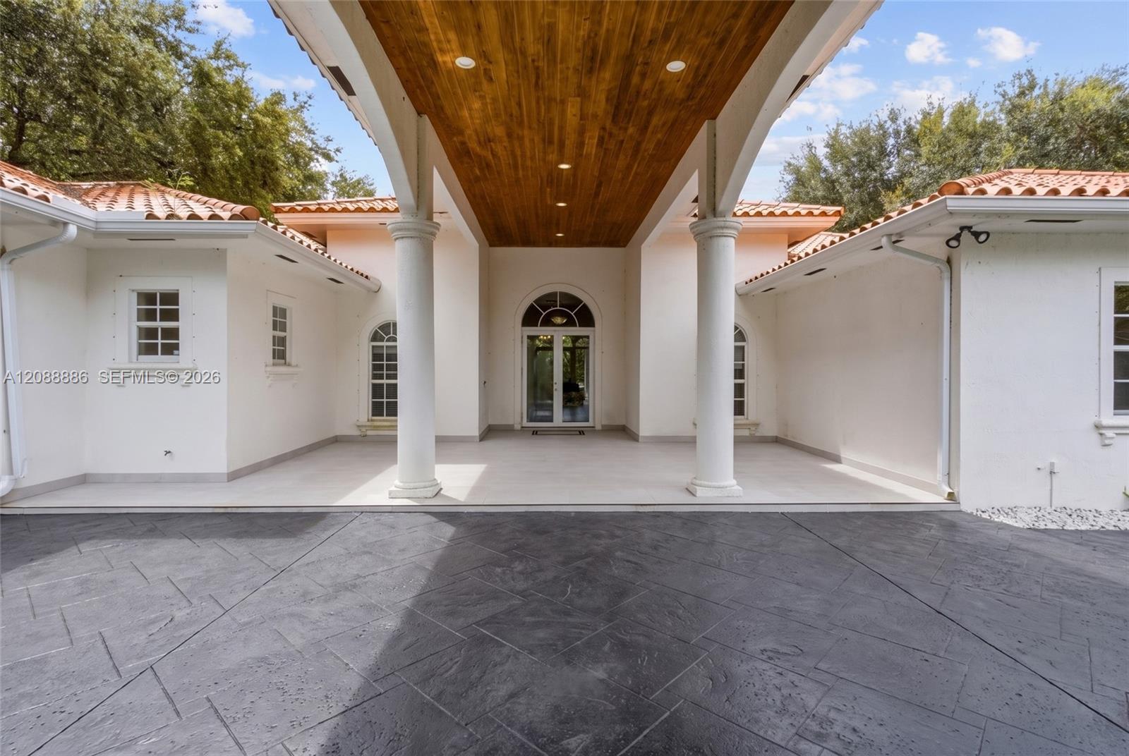 17920 SW 154th Street