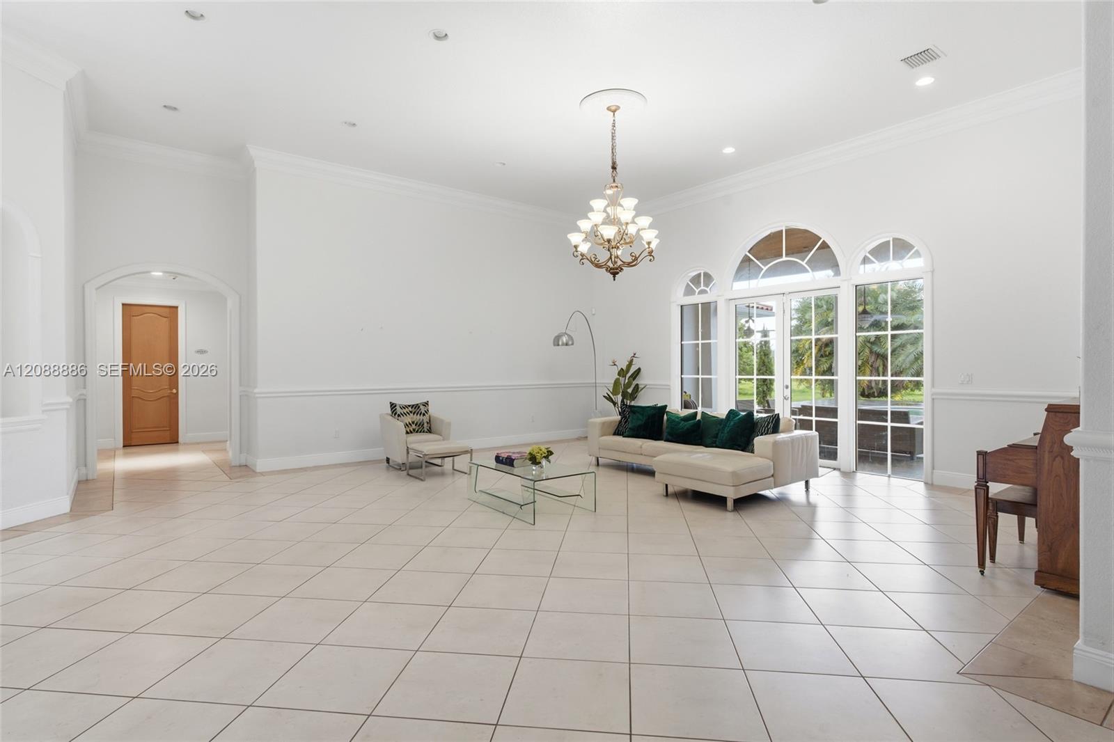 17920 SW 154th Street
