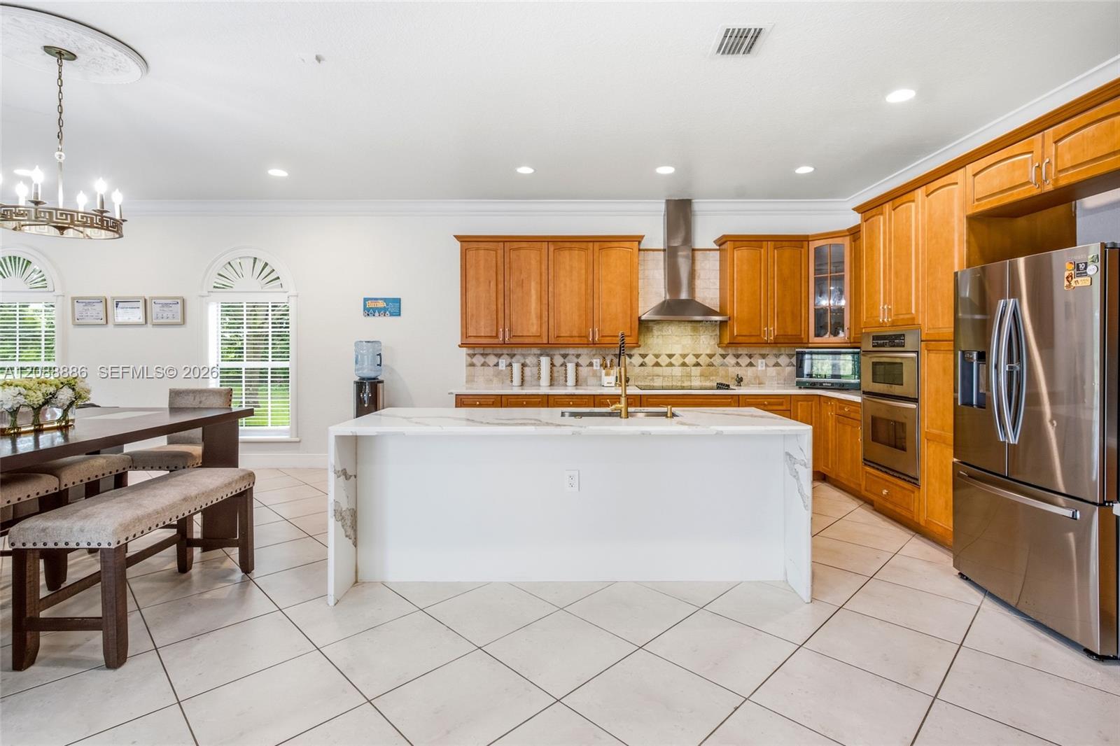 17920 SW 154th Street