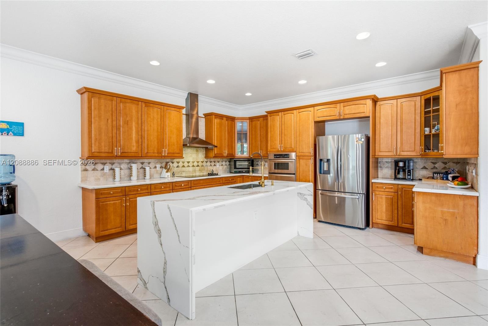 17920 SW 154th Street
