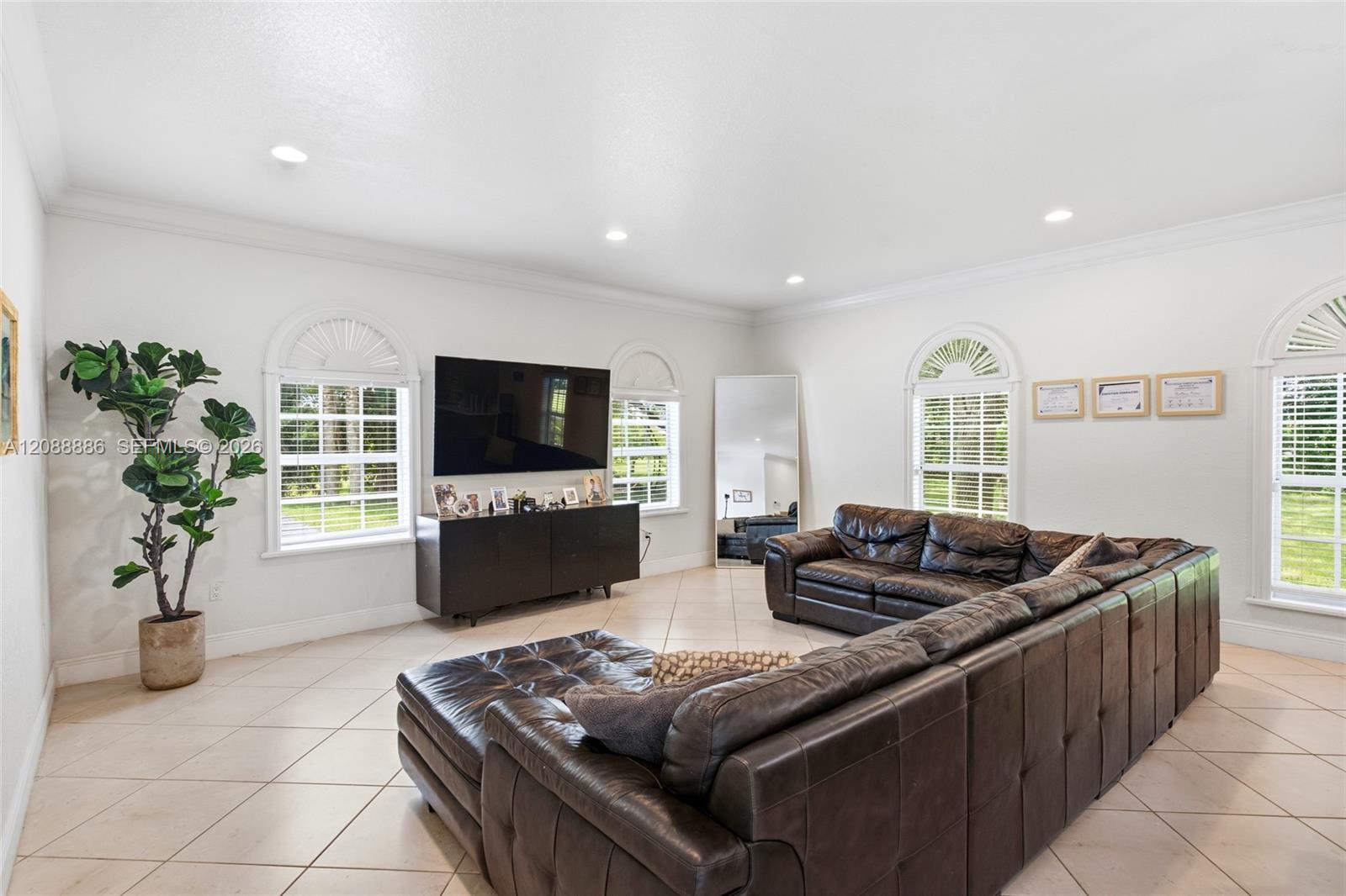 17920 SW 154th Street