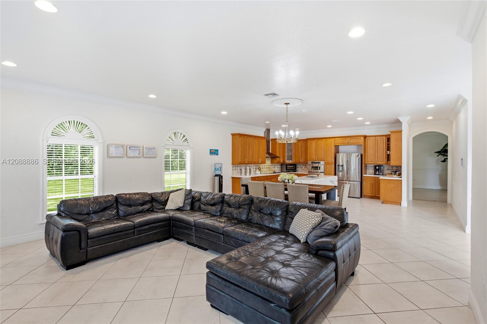 17920 SW 154th Street