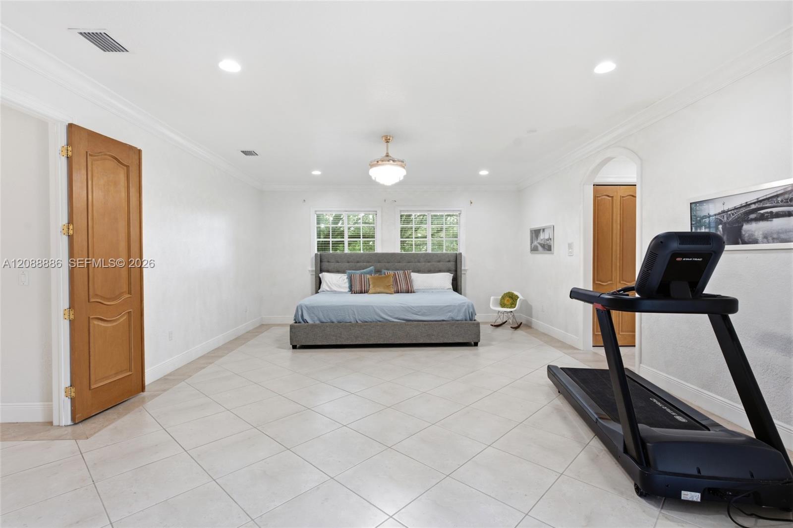 17920 SW 154th Street