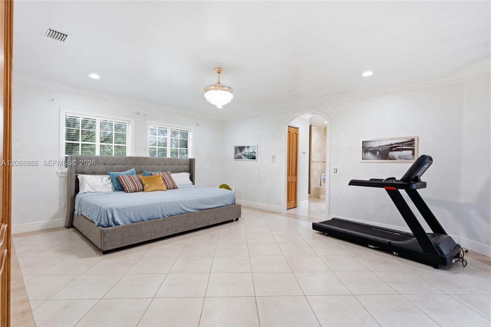 17920 SW 154th Street