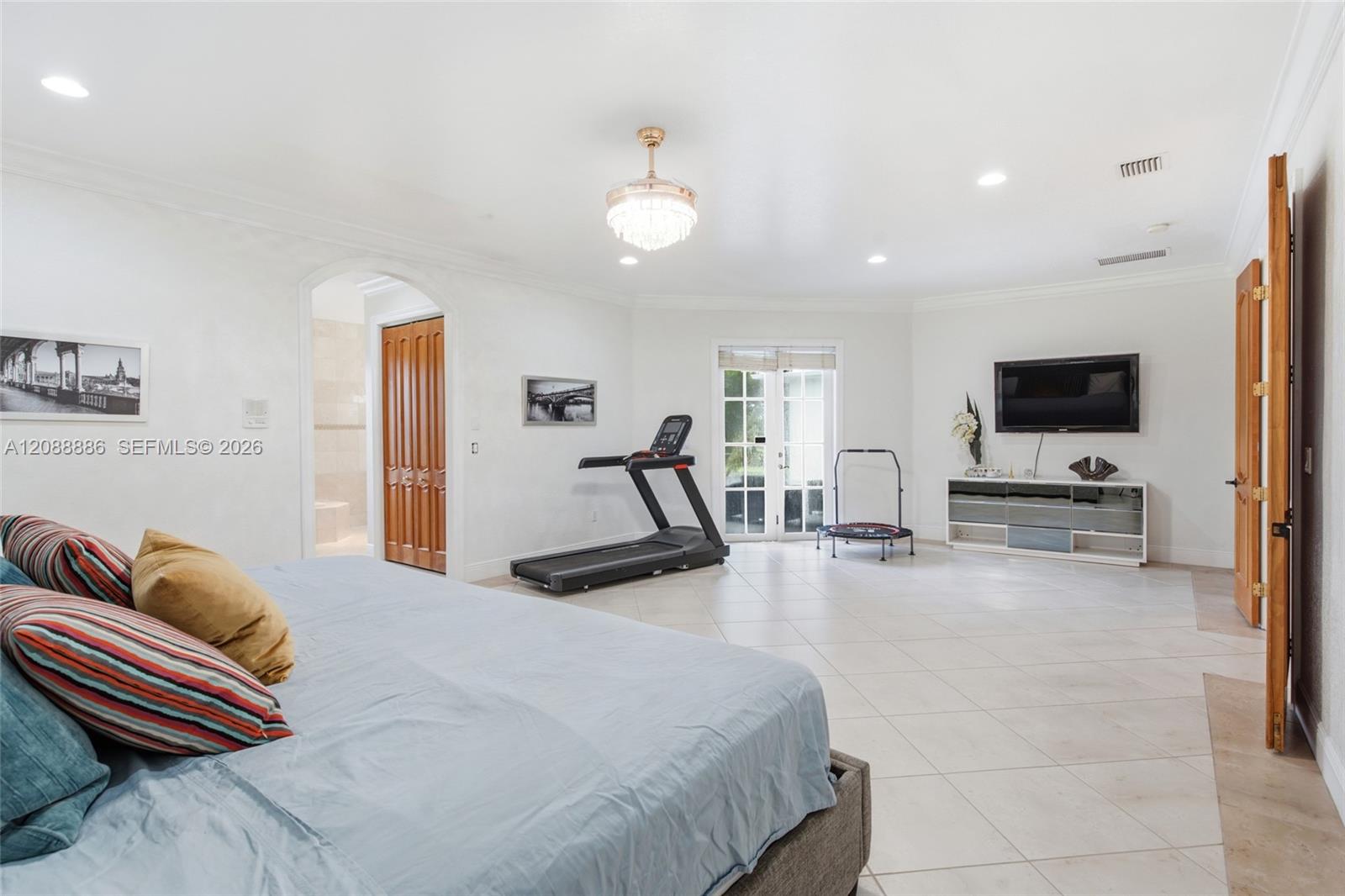 17920 SW 154th Street