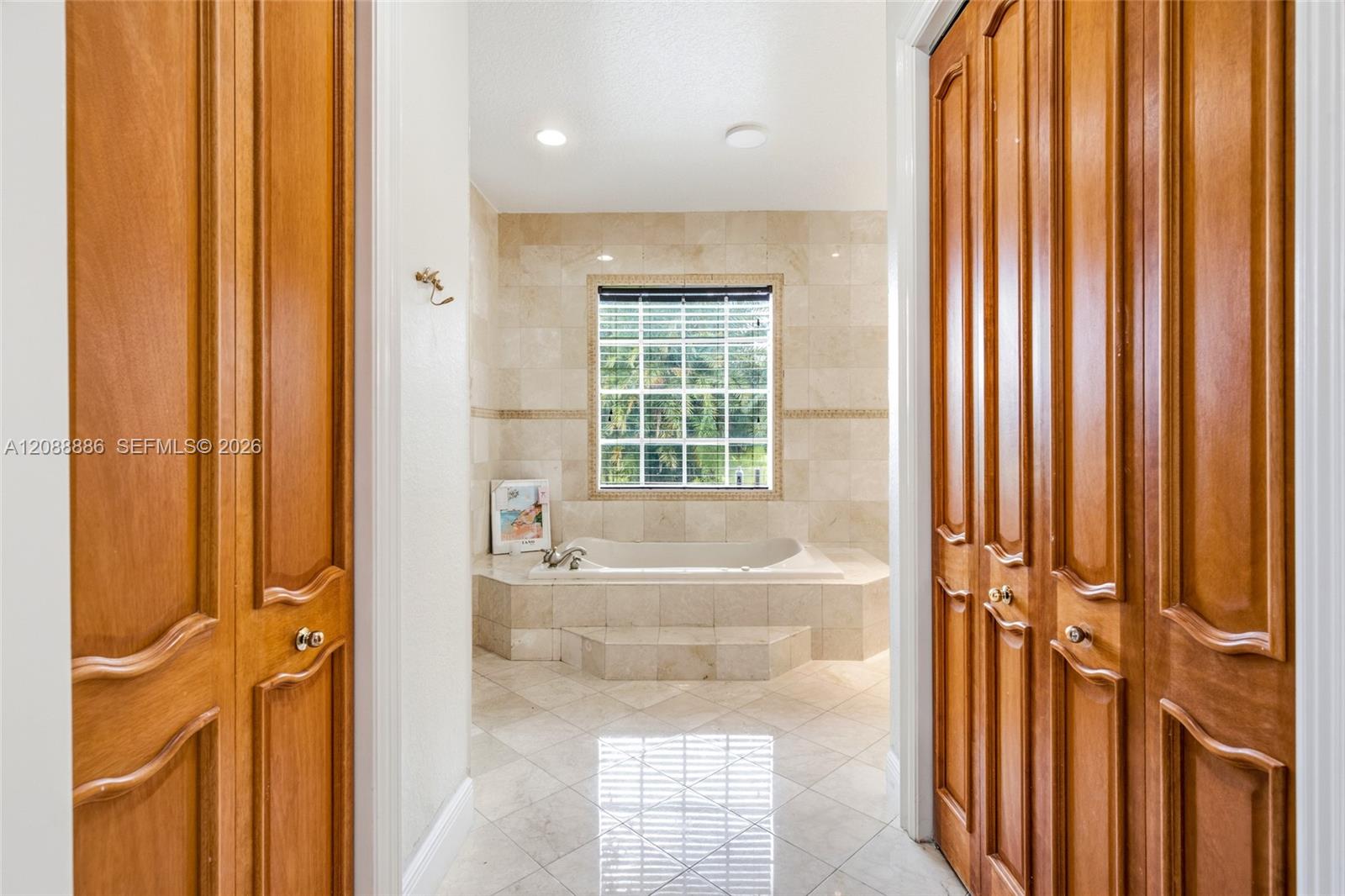 17920 SW 154th Street