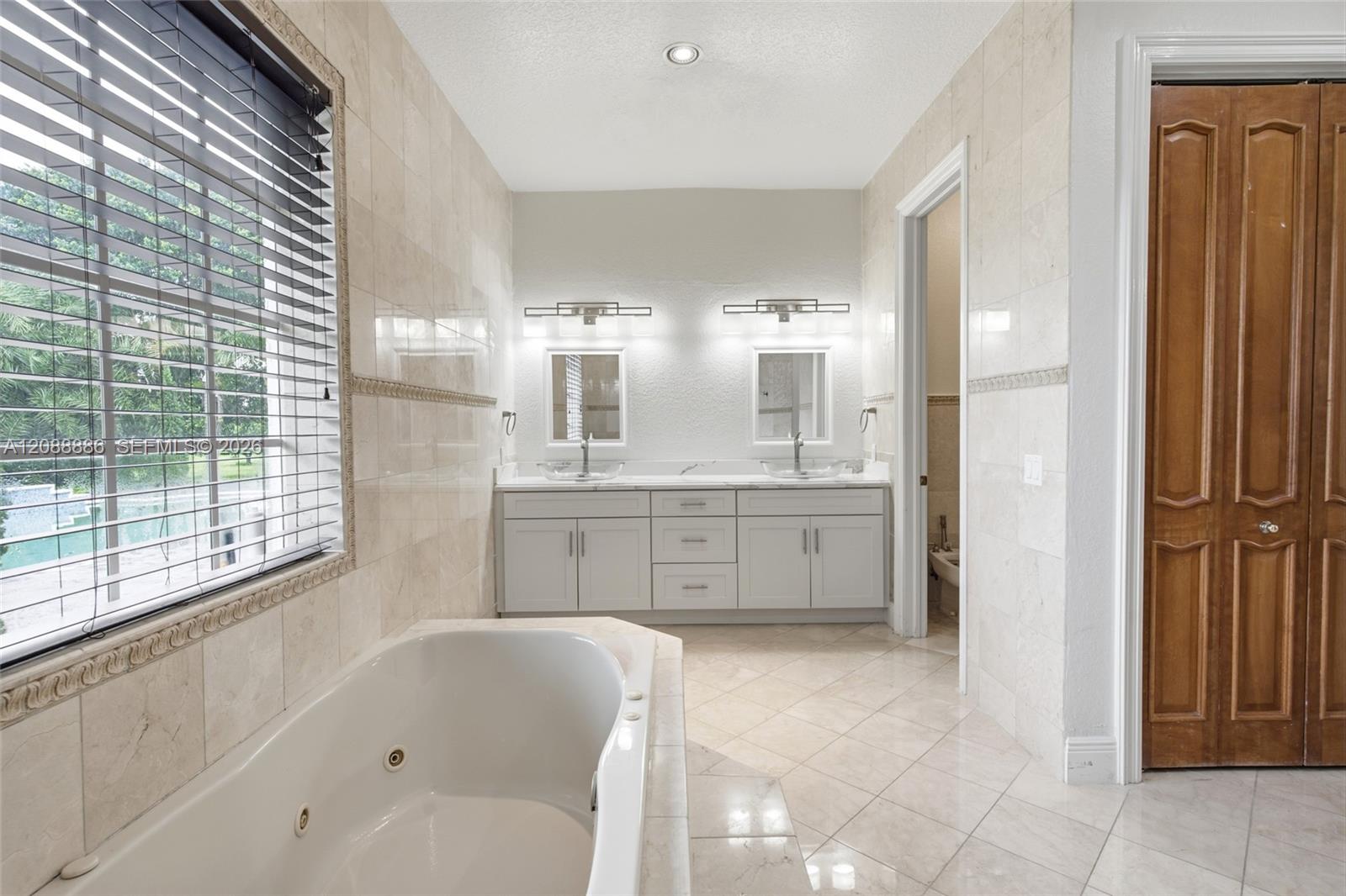 17920 SW 154th Street