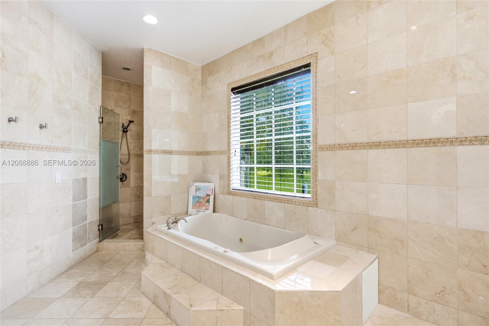 17920 SW 154th Street