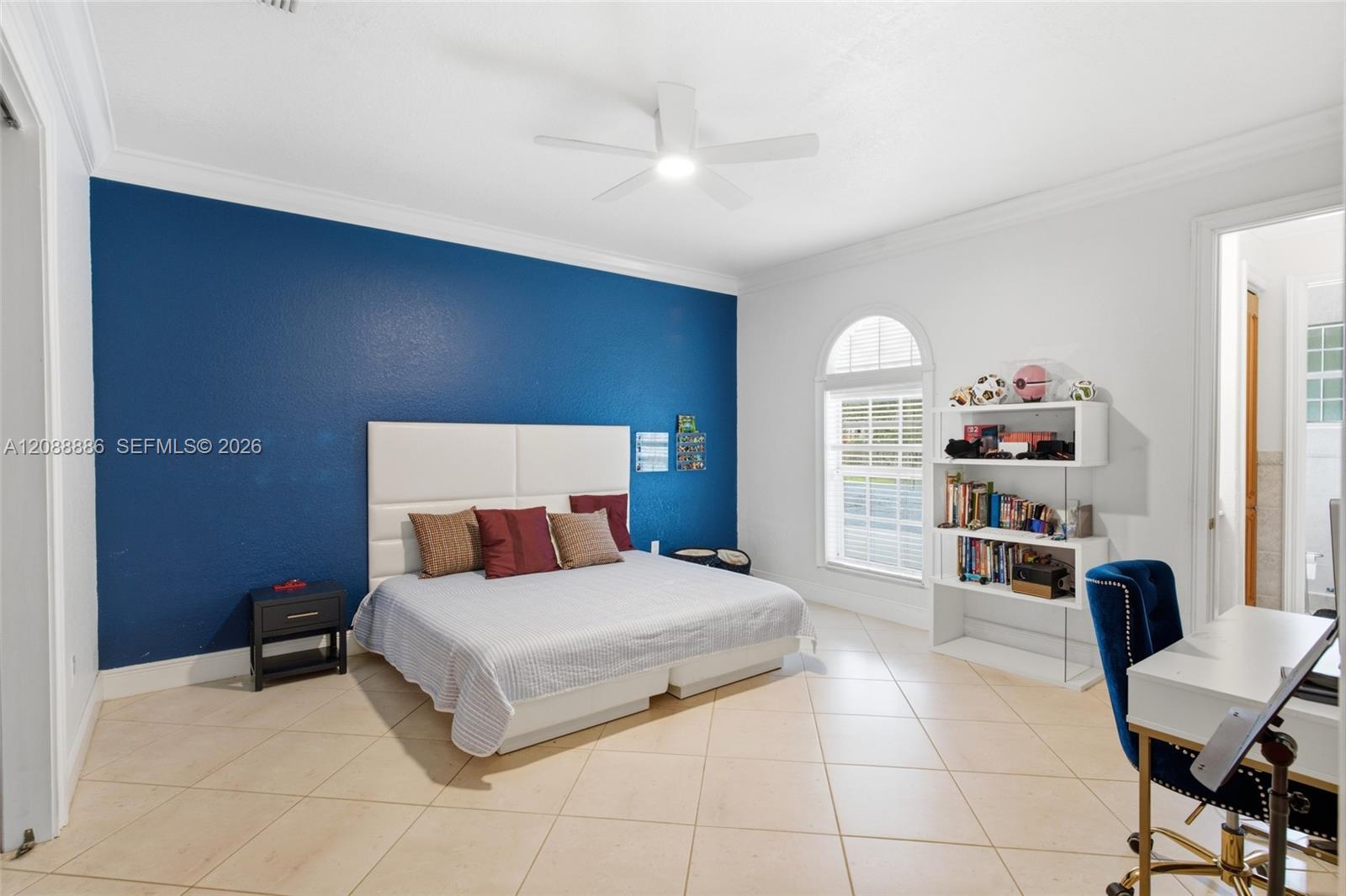 17920 SW 154th Street