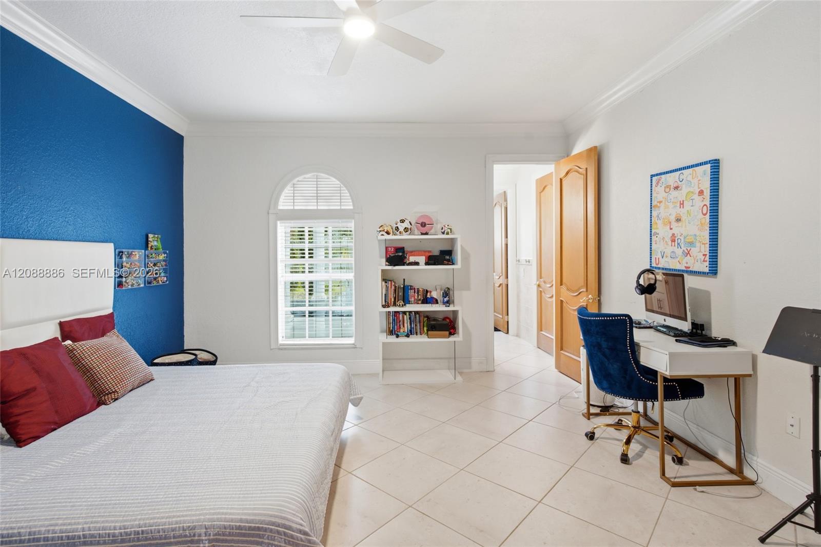 17920 SW 154th Street