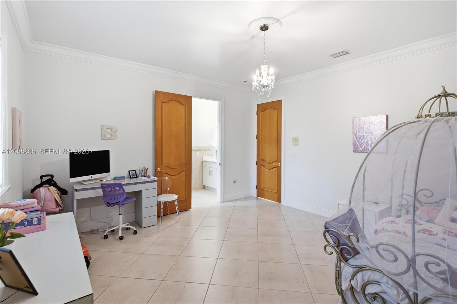 17920 SW 154th Street