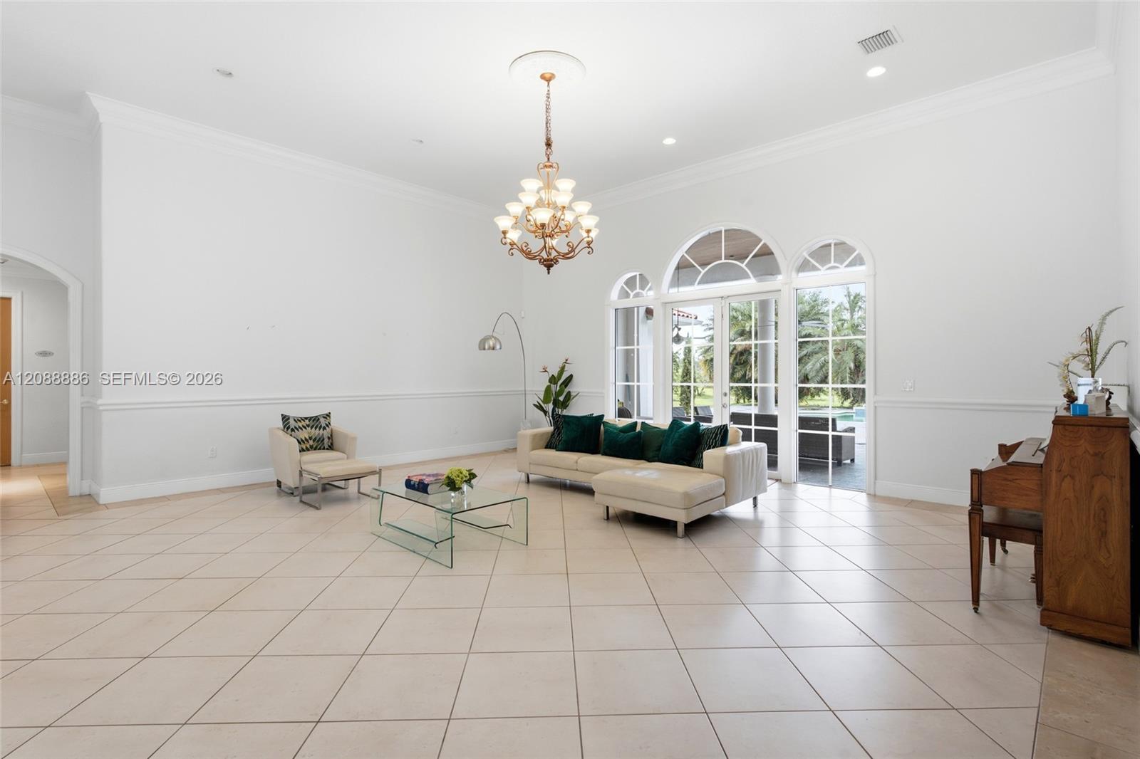 17920 SW 154th Street