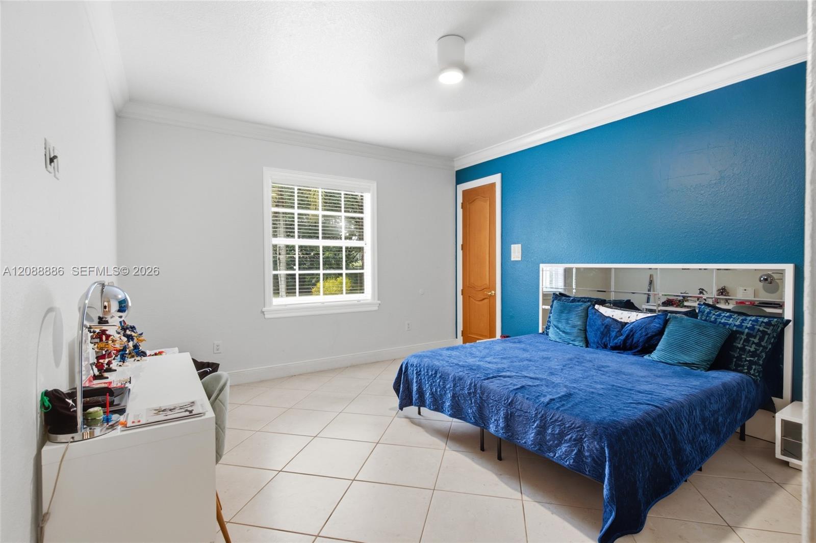 17920 SW 154th Street