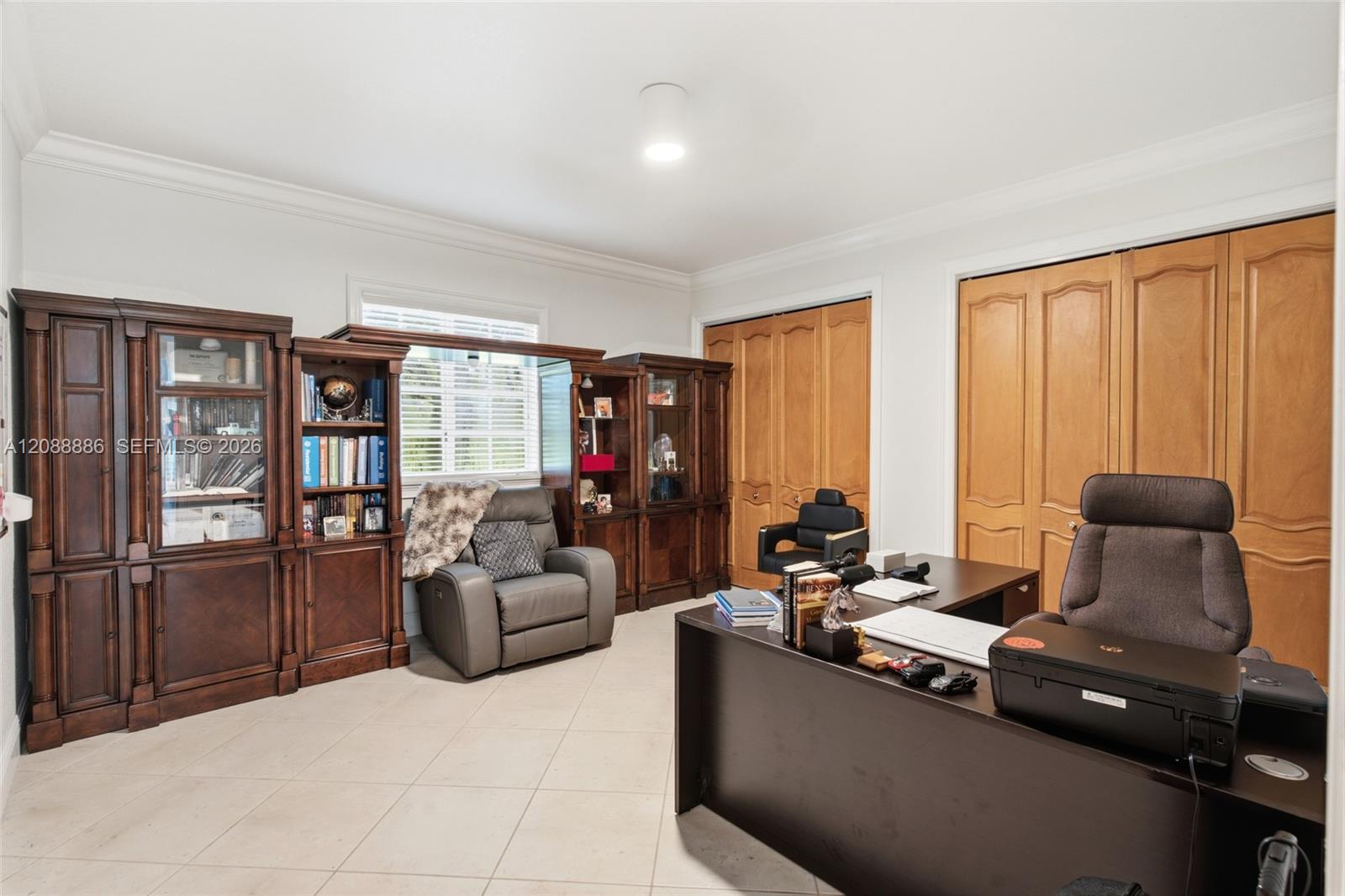 17920 SW 154th Street