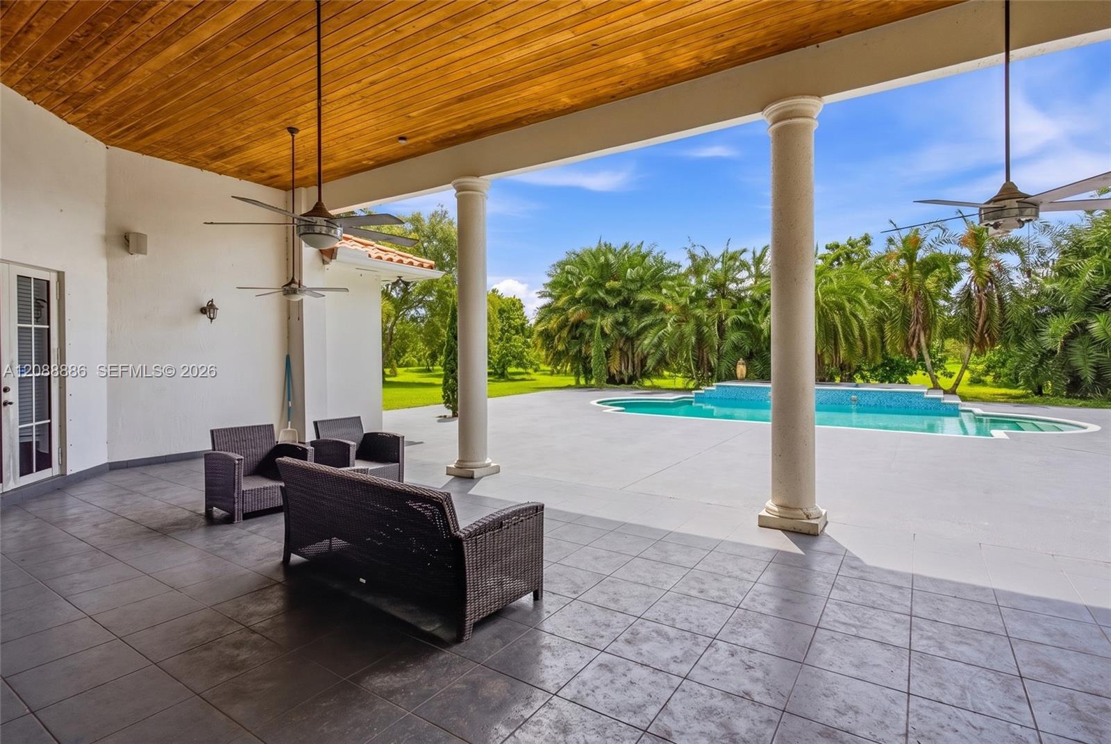 17920 SW 154th Street