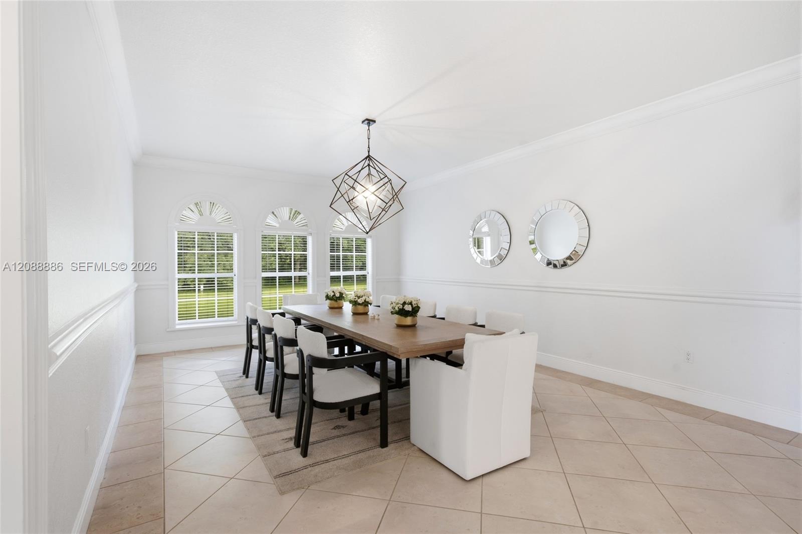 17920 SW 154th Street
