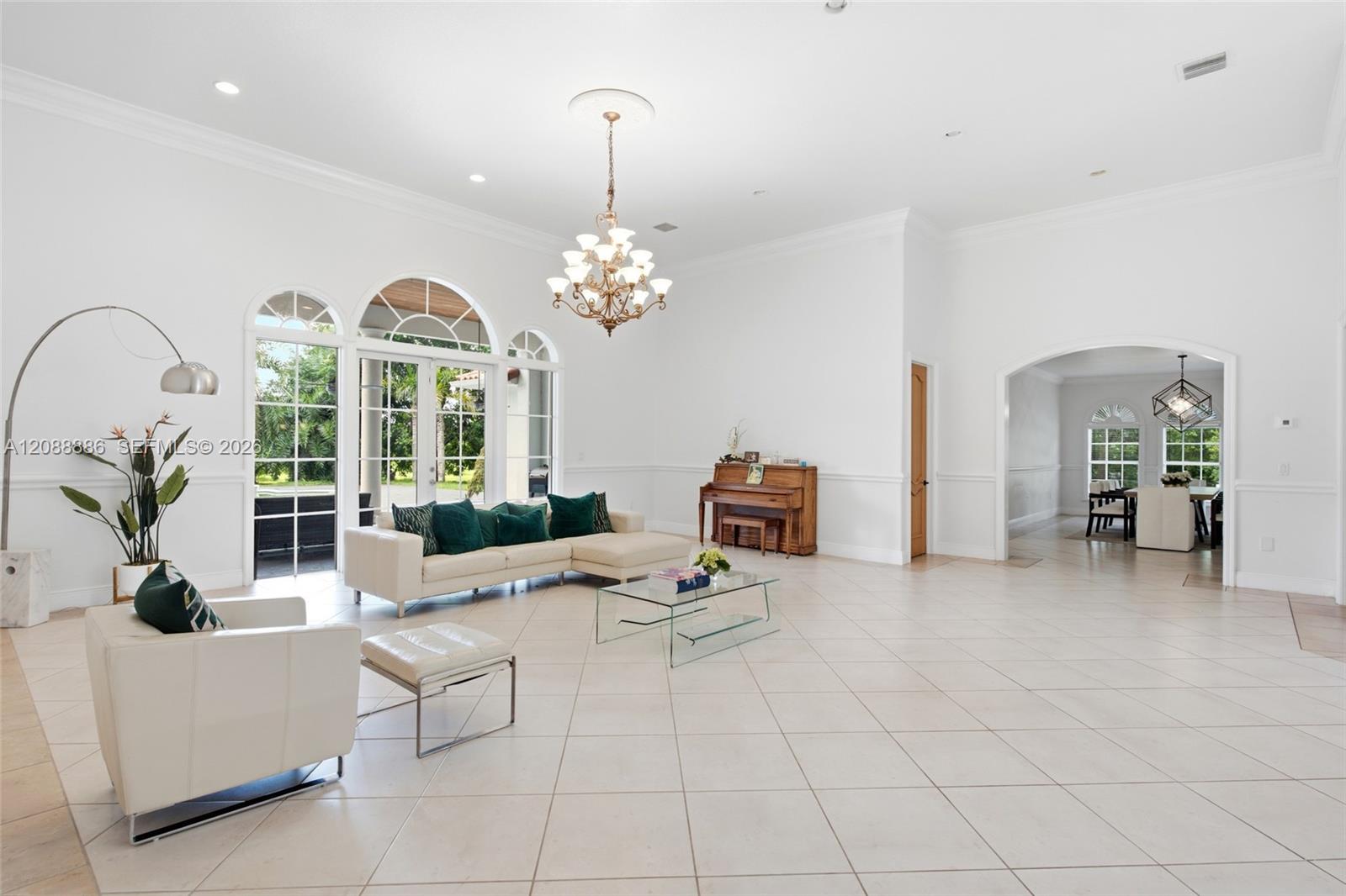 17920 SW 154th Street