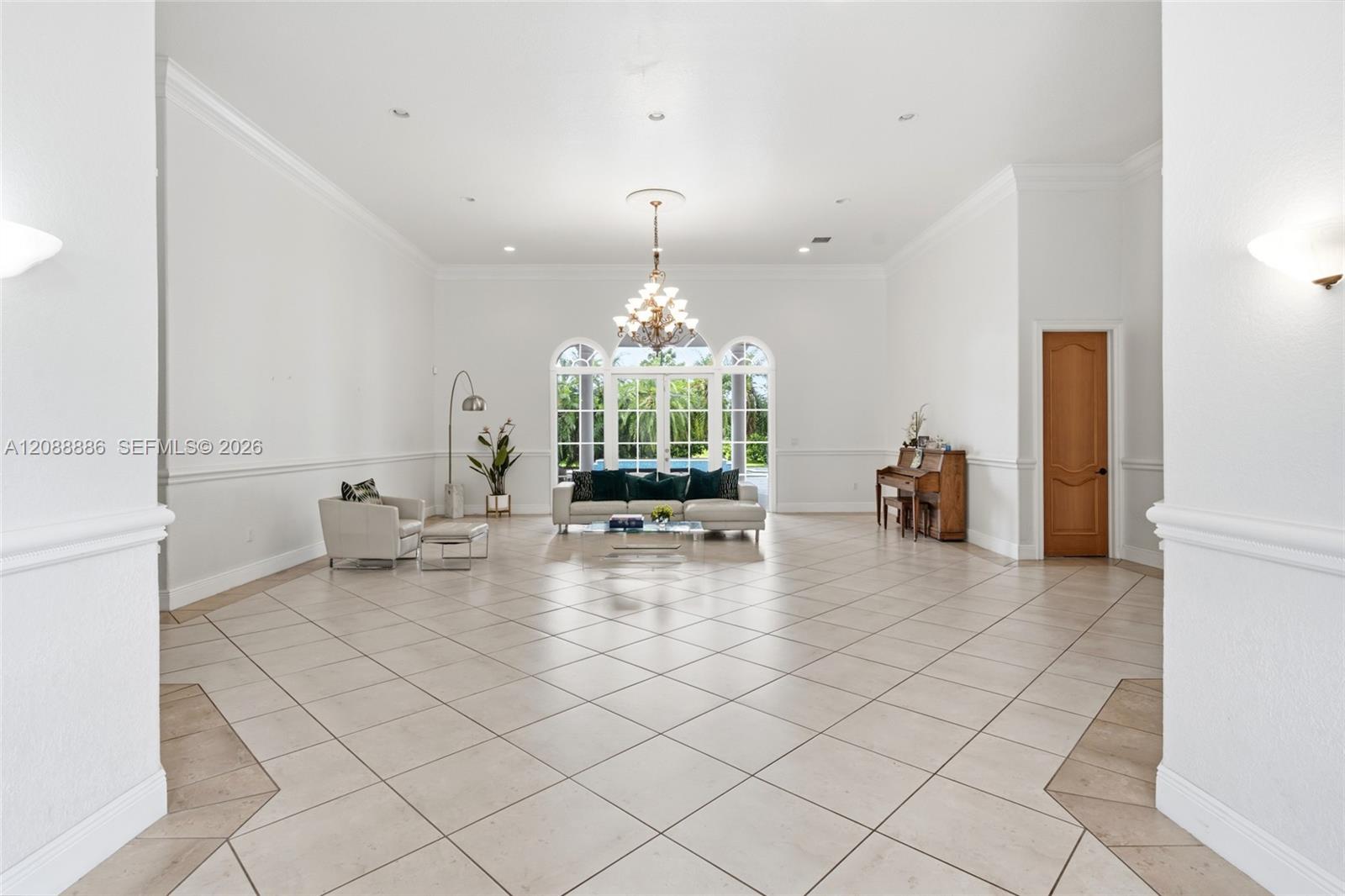 17920 SW 154th Street