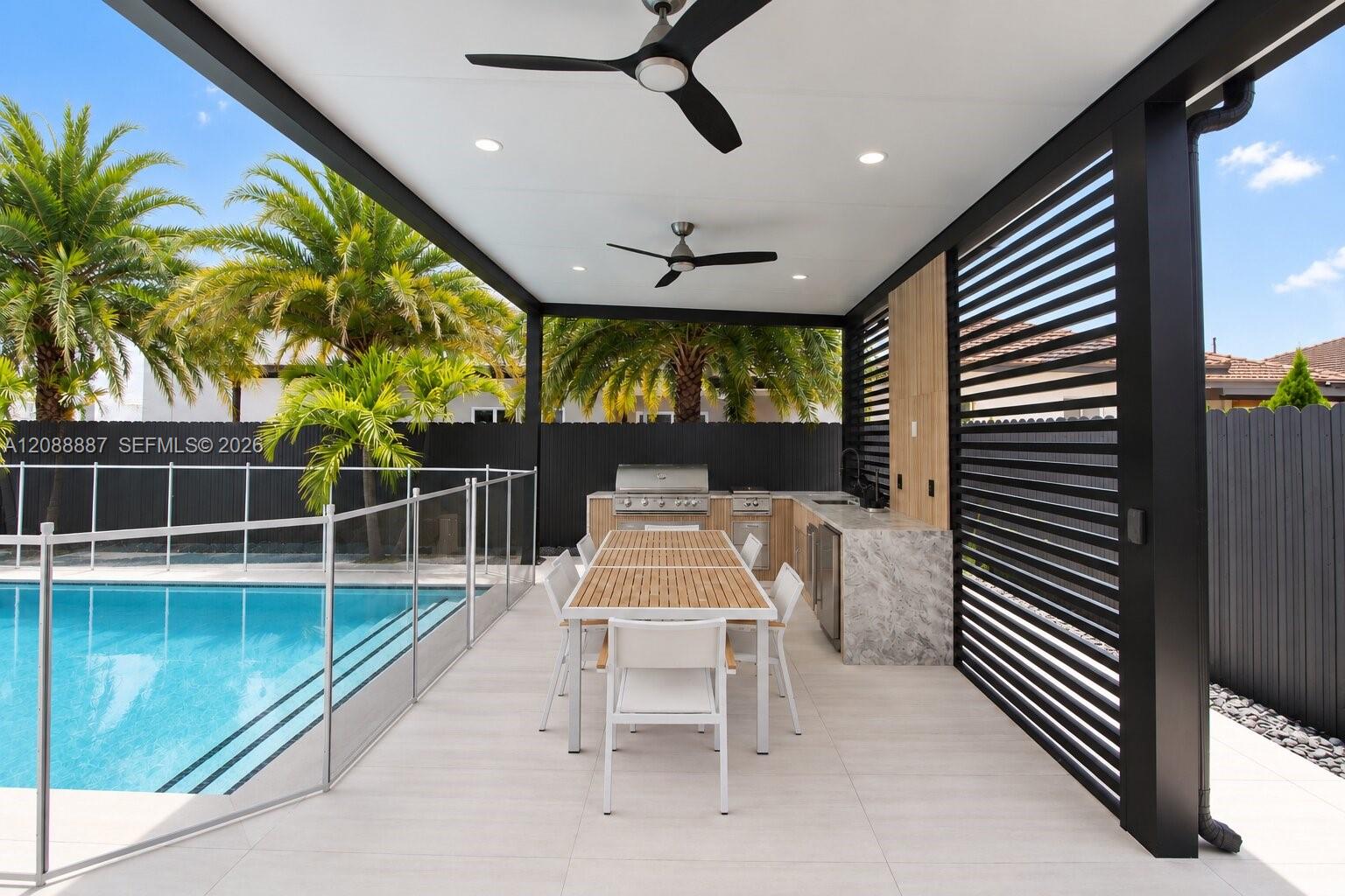 8872 NW 181st Street