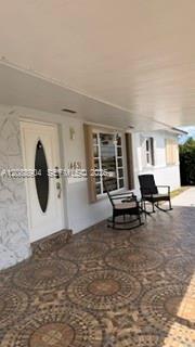 4631 NW 207th Drive