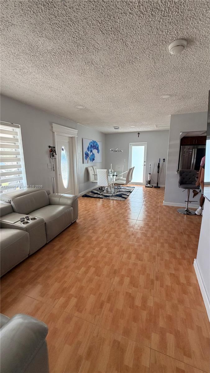 4631 NW 207th Drive