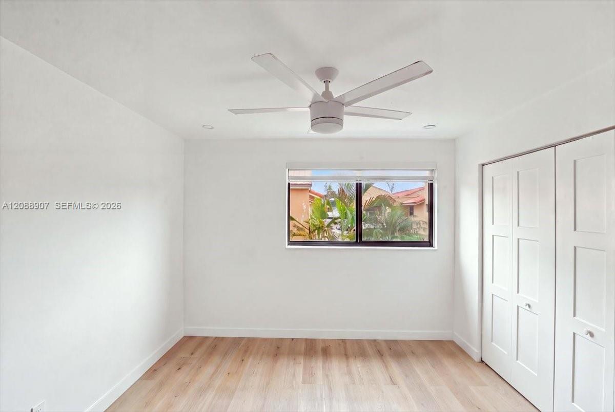 2745 W 62