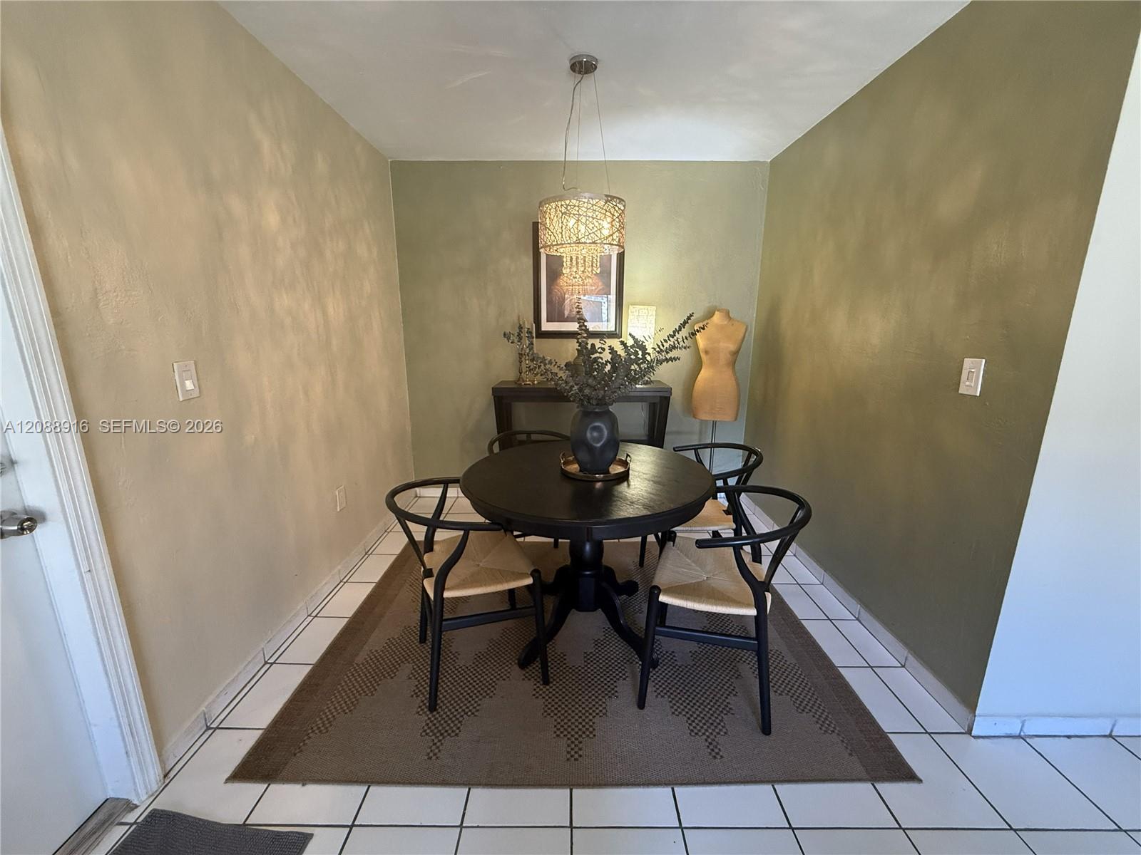 7823 Miller Drive