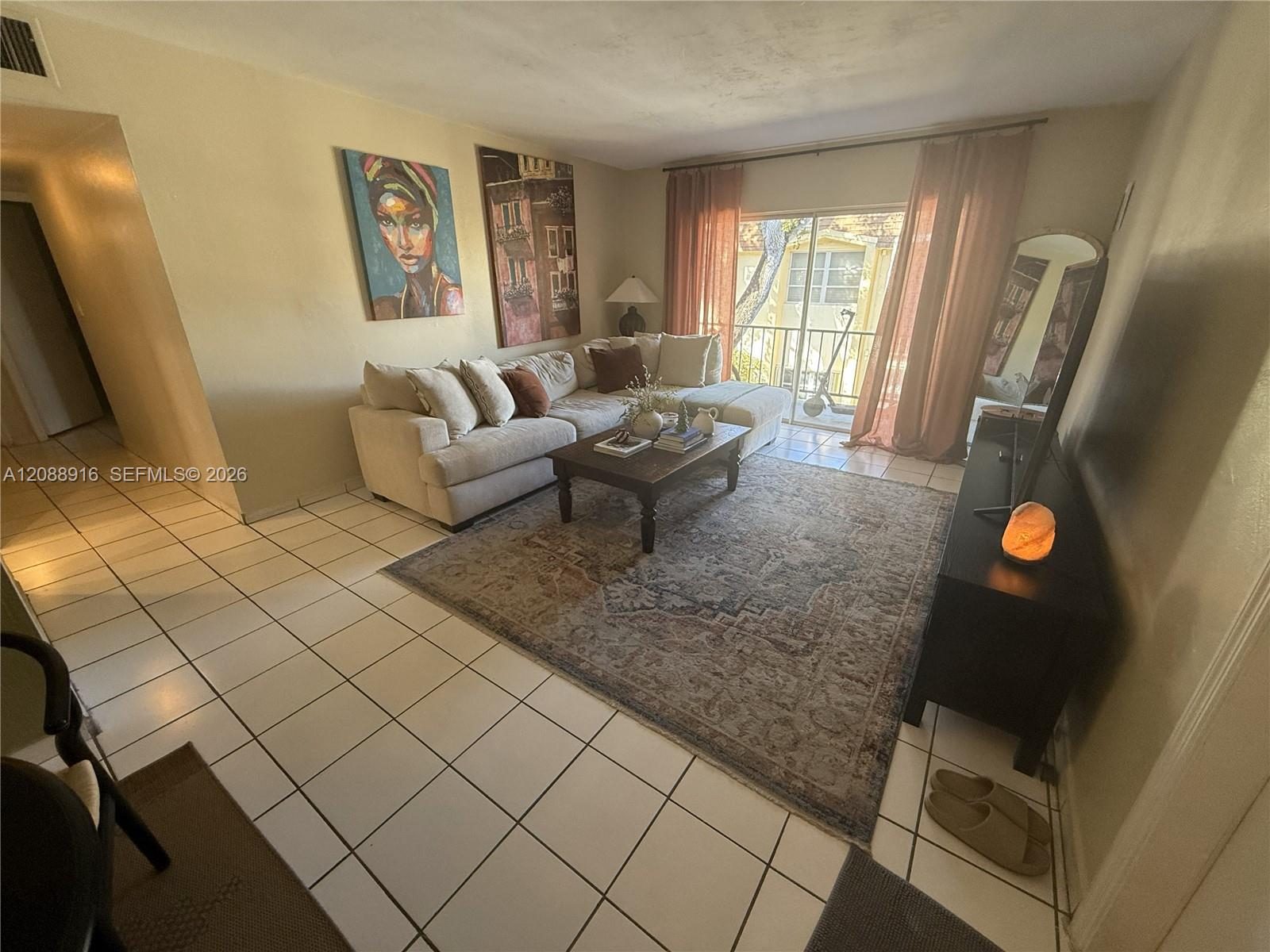 7823 Miller Drive