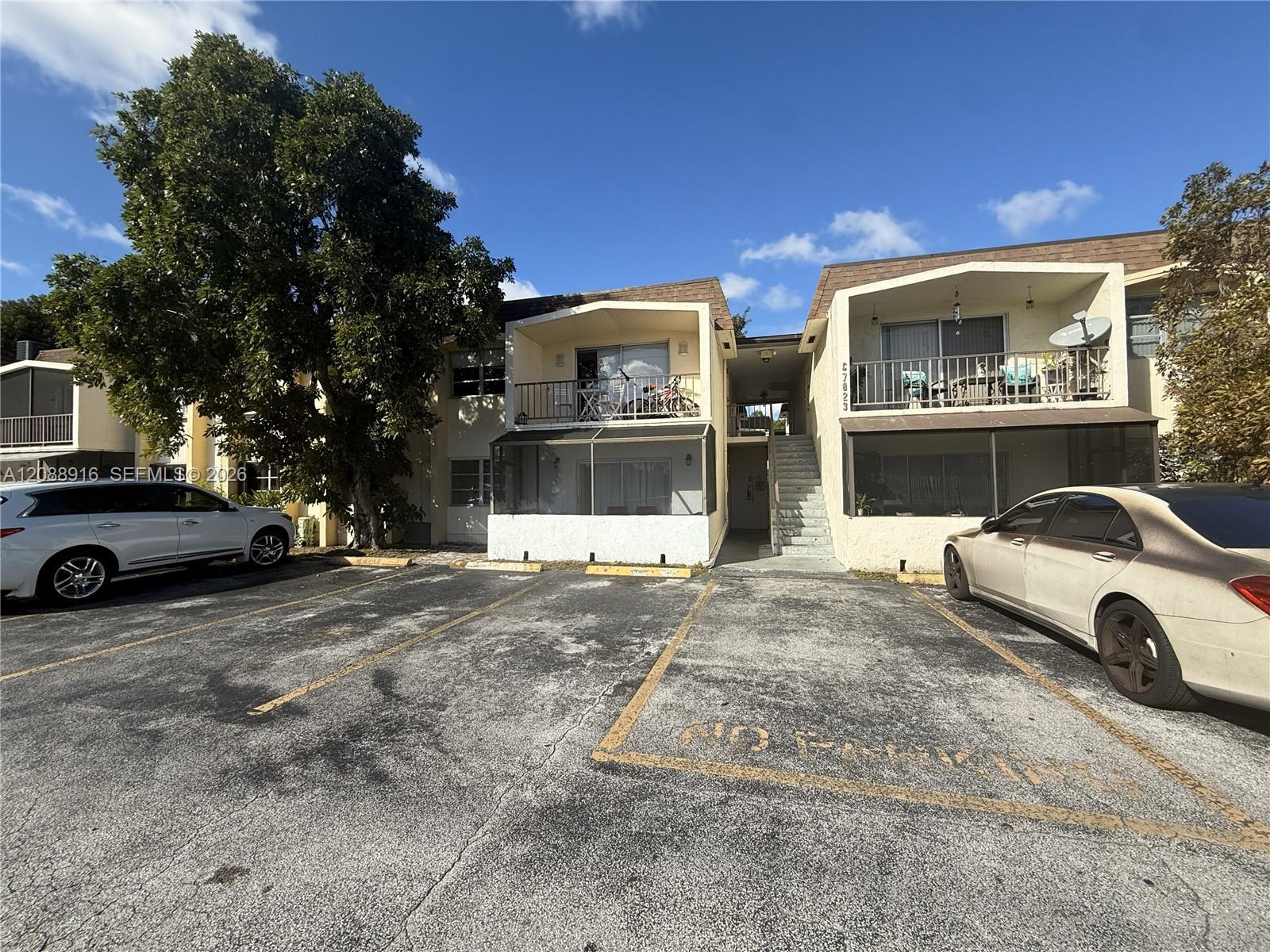 7823 Miller Drive