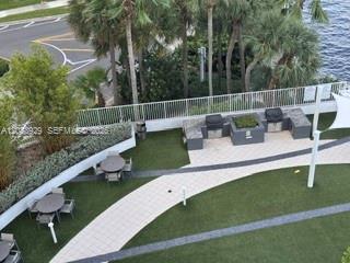 200 SE 15th Road gallery image #24