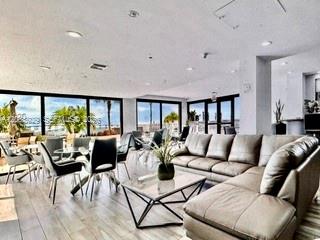 200 SE 15th Road gallery image #25