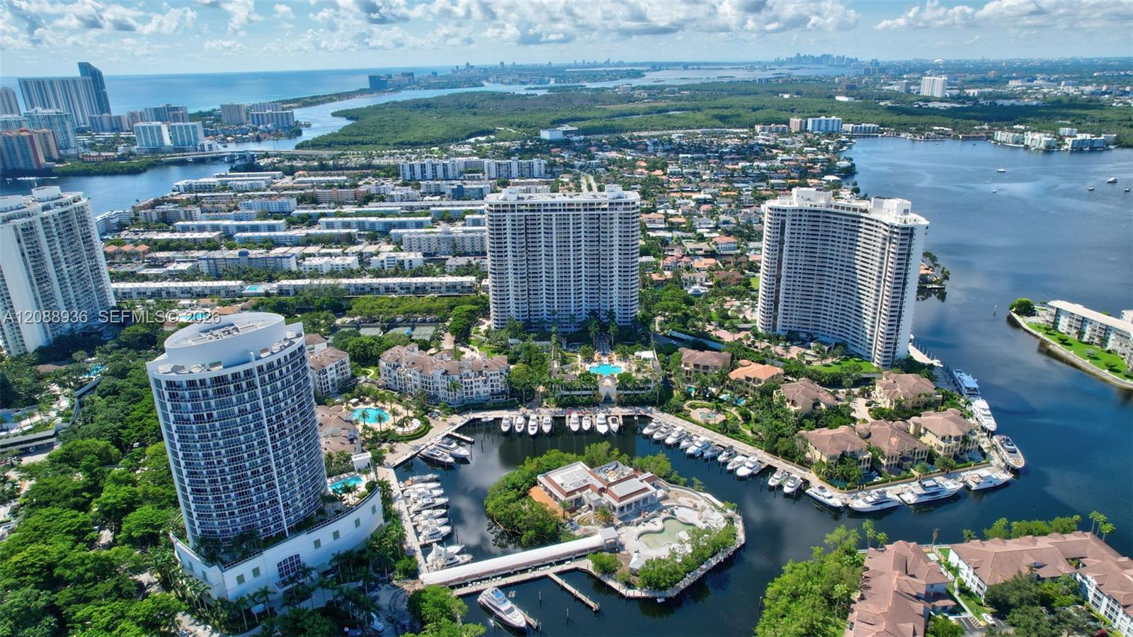 2000 Island Boulevard