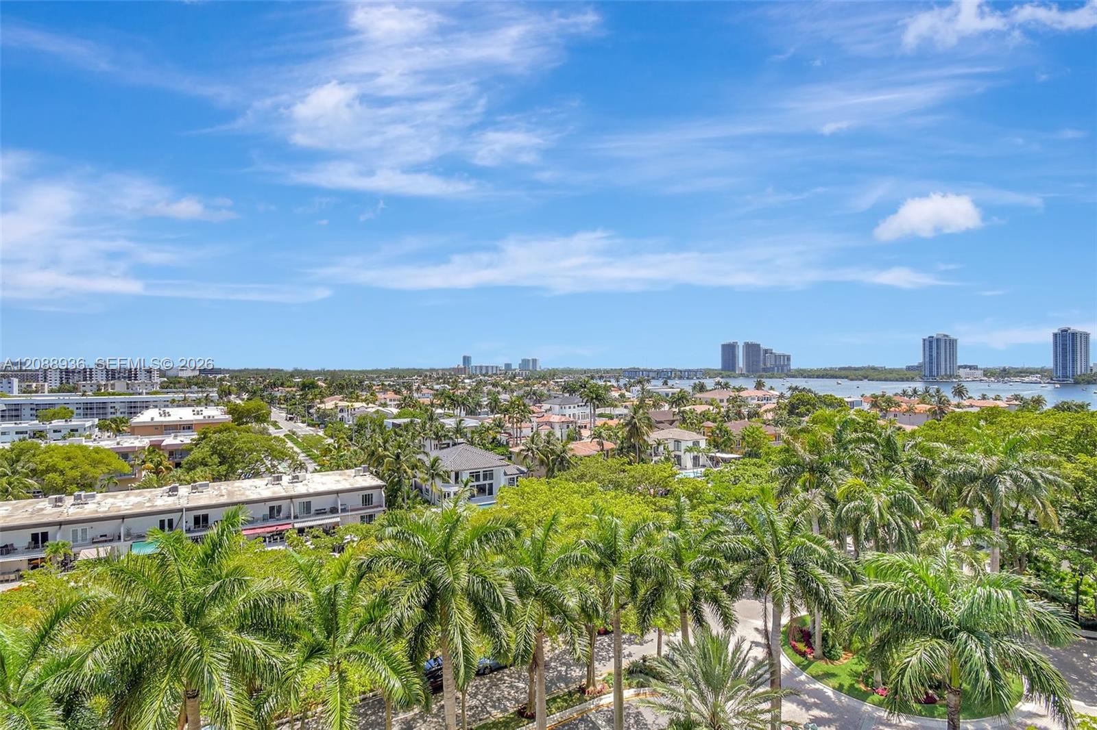 2000 Island Boulevard