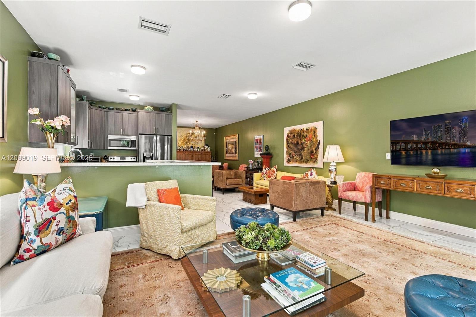3139 Hibiscus Street